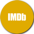 IMDB