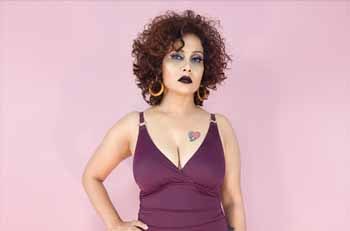 Call sheet & cold coffee