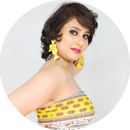 Between setups — camera, lights, repeat — image 3 of 3